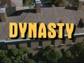 Dynasty Opening Theme Season 1