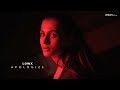 LOWX - APOLOGIZE