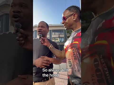 Tales from the trap /w Big MD and Tru6