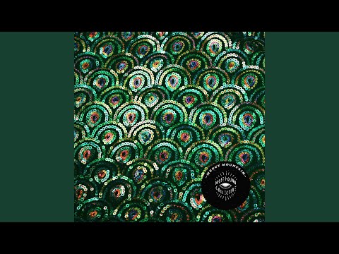 Sleepwalking - Moses Gunn Collective