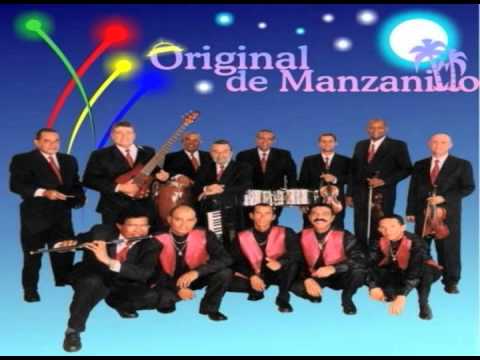 Original de Manzanillo - El tira y jala.mp4