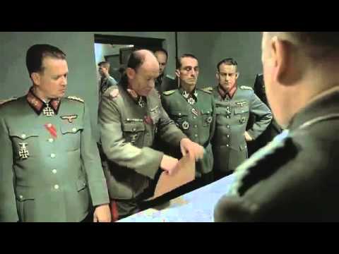 El Hundimiento Película Completa Español