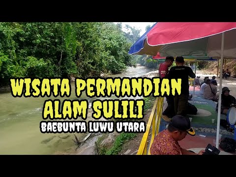 Galeri Wisata