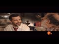 3 Roses Tea Tamil Ad