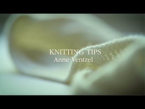 KNITTING TIPS inc2k