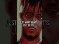 Juice Wrld Whatsapp Status Full Screen Juice Wrld Whatsapp Status Juice Wrld Edit