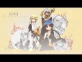 Magi The Kingdom Of Magic Ending 2 Full 