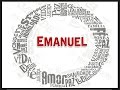 Fernandinho Emanuel DVD Sede De Justiça