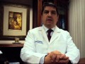 Dr. Bernardo Sandoval