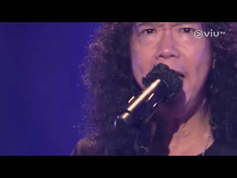 Joey Tang - Within you'll remain