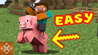 10 Video Game Records That Every Gamer Could Beat