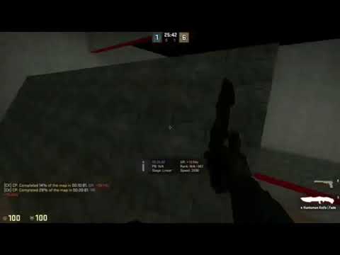 La Abi talent i place de Diana condurache..