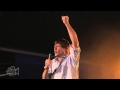 John Maus - Quantum Leap (Live at Sydney ...