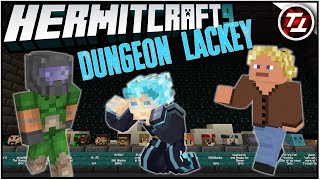TangoTek's recent Youtube video thumbnail