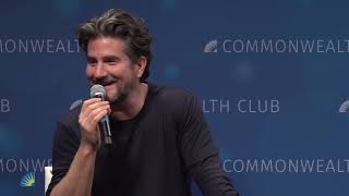 AN EVENING WITH MATT NATHANSON: A RECORD RELEASE PARTY