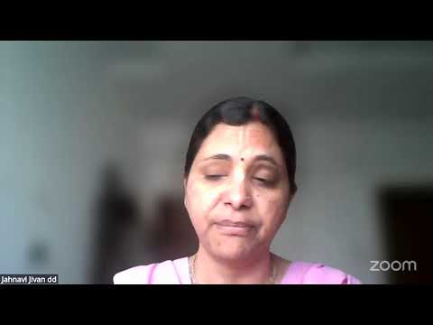 SB Morning Session (4.28.45-49)