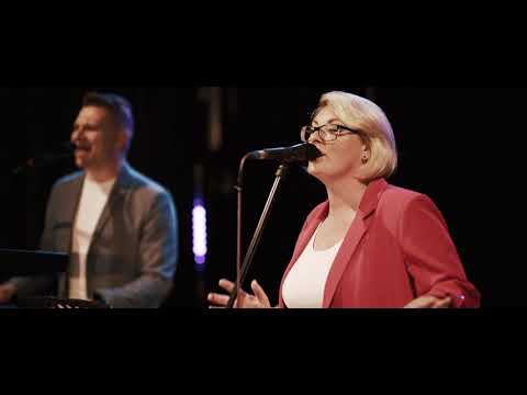 La bamba - cover by POZORANCI