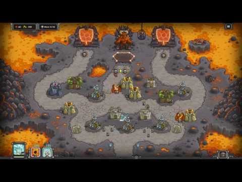 kingdom rush 3 hacked heroes kingdom rush 3 hacked heroes