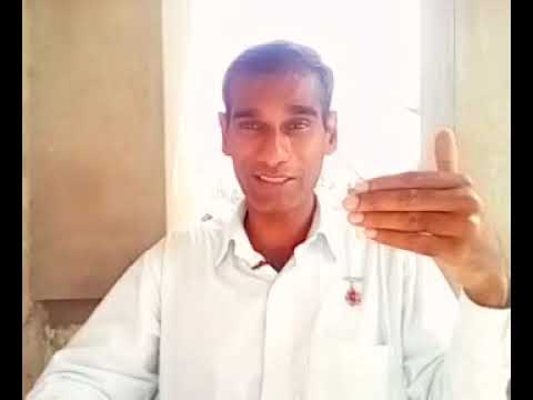 Tamil Murli 21 July 2018 - BK Saravana Kumar