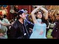 Tera Rang Balle Balle LYRICS Soldier Bobby Deol Preity Zinta Jaspinder Narula Sonu Nigam