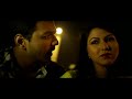 Moneri Aral Tausif Monmi New Video Song 2016 Full HD