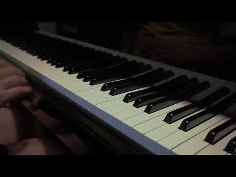 Leggere la musica facilmente - lezione 30: Glossario