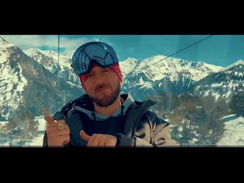 MI ESCUELA LA CALLE "MUDE SR.VERDE" (Videoclip Oficial)