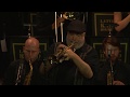 JazzBaltica 2018: Latvian Radio Big Band feat. Randy Brecker