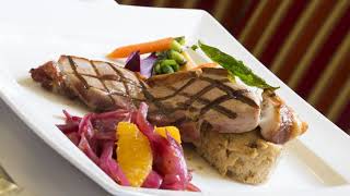 Skiddaw Hotel - Keswick - United Kingdom