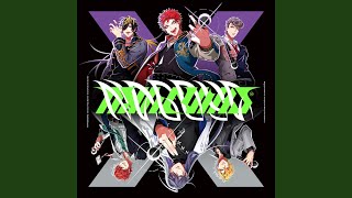 Download lagu Light & Shadow mp3 Download lagu Light & Shadow mp3