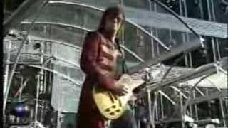 Bon jovi - Everyday. EXCLUSIVE.