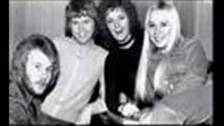 ABBA-Me and Bobby and Bobbys brother