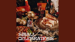 Small Celebrations