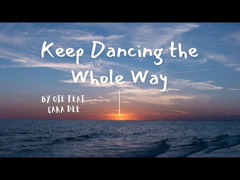 Chennai Fishing | Keep Dancing the Whole Way