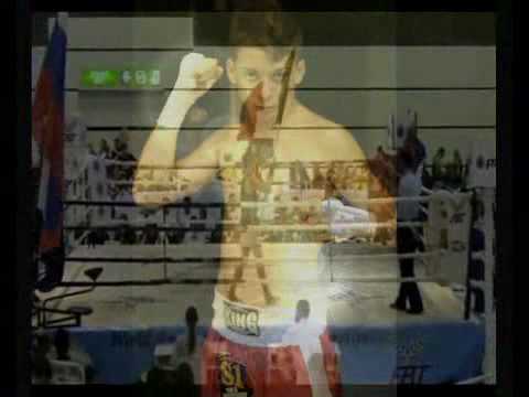 Mathias Gallo Cassarino Megamix