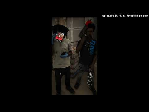 [ZY:RP] (IC) O5ama- Snowfall