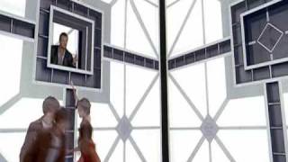 Suicide Commando - Comatose Delusion ( Hocico Re-Mix )