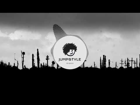 Inbleed - 01 - Metal Inside |Frenchcore|