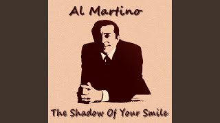 Speak Softly Love (The Godfather Theme)