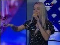 Aurora Baran-Thalia-Mujer latina live 