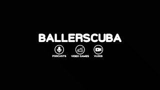 December Channel Update Part 1