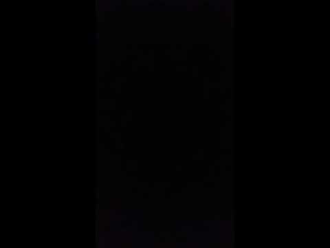 numa numa (dutch/Romanian version mash up)