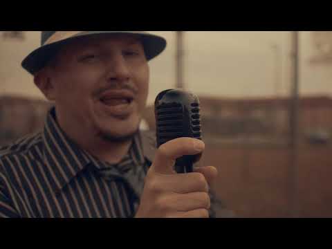 Taiyamo Denku & john doe - Frankly prod by Bo Faat shot by @CTMFILMSTV