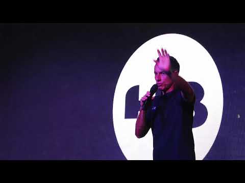 Brasil Ride Stage News Esquenta Bahia 2021