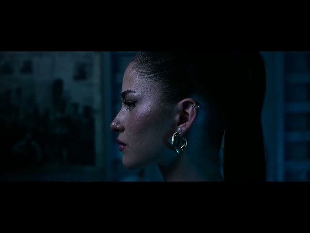 Monster von Kool Savas & Enny-Mae ((jetzt ansehen))