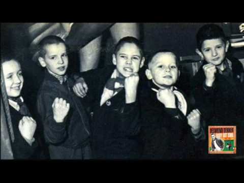 Desmond Dekker & Aces - Personal Possession