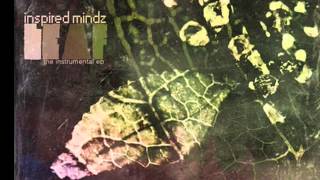 NEAKO - LVLOVE (Official Instrumental) PRODUCED BY INSPIRED MINDZ