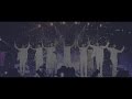 INFINITE [Grow OST] "함께" Official MV 