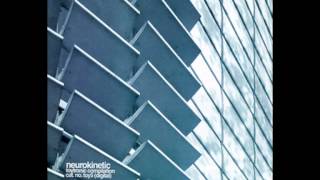Quench - Charge