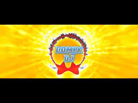 Evolution (Domix DJ)